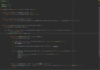 upload_2020-9-22_17-29-12.png