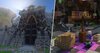 upload_2020-9-23_9-59-47.jpeg