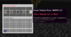 stackingmenuforthread.png