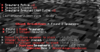 chatmessagesforthread.png