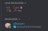 alhassanproof.png