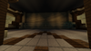 2020-09-23_09.25.07.png