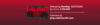 ValiantCraft Signature (2).png