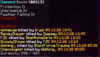 upload_2020-9-23_18-33-30.png