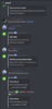 b8027d2290e3e7ce190c829bcf7b3412.png