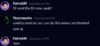 Discord_Ud6zNN5gt7.png