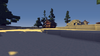 2020-05-30_21.45.34.png