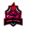 ChronicFactions_Avatar_for_x.png