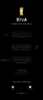 iPad – 1.png