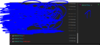 upload_2020-9-24_9-44-33.png
