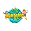 1E14CA8C-BBA4-433A-A7A7-B63A48E47733.png