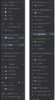 setup.png