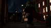 UI Background Edited.png