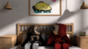 e44068c23c3ef9dc3a1f9b8125c8efcc.png