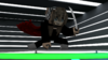 Rosie.png