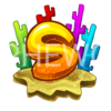Frame 12.png