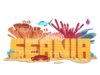 Frame 8.png