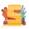 Frame 9.png