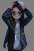 Kevin Watermark 2.png