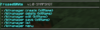 upload_2020-9-27_13-7-11.png