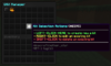 upload_2020-9-27_13-12-58.png