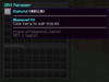upload_2020-9-27_13-13-28.png