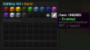 upload_2020-9-27_13-18-25.png