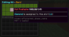 upload_2020-9-27_13-21-6.png