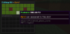 upload_2020-9-27_13-21-34.png