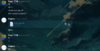 proof of the crate.yml.png