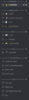 upload_2020-9-27_20-5-15.png