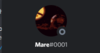 mare.png