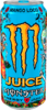 1222e27aa76d459fb75061a0bfa7f054.png