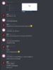 upload_2020-9-28_17-44-43.png