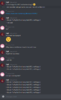 upload_2020-9-28_17-45-18.png