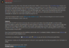 TigDiscord.png