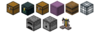 blocks.png