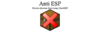 cover.png