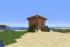 picture_02.png