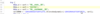upload_2020-9-29_19-43-15.png