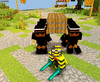 Coffindancev2.gif