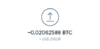 Screenshot_2020-09-30 Coinbase.png