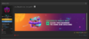 Screenshot_4.png