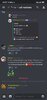 Screenshot_2020-10-01-04-37-34-140_com.discord.jpg