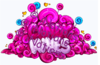 upload_2020-9-30_17-39-27.png