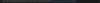 download (5).png