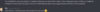 10f1375386bc272f1ac8e8b4f9476c83.png