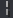 upload_2020-10-1_18-44-27.png