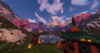 2020-10-02_12.19.27.png
