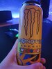 20201002_200419.jpg